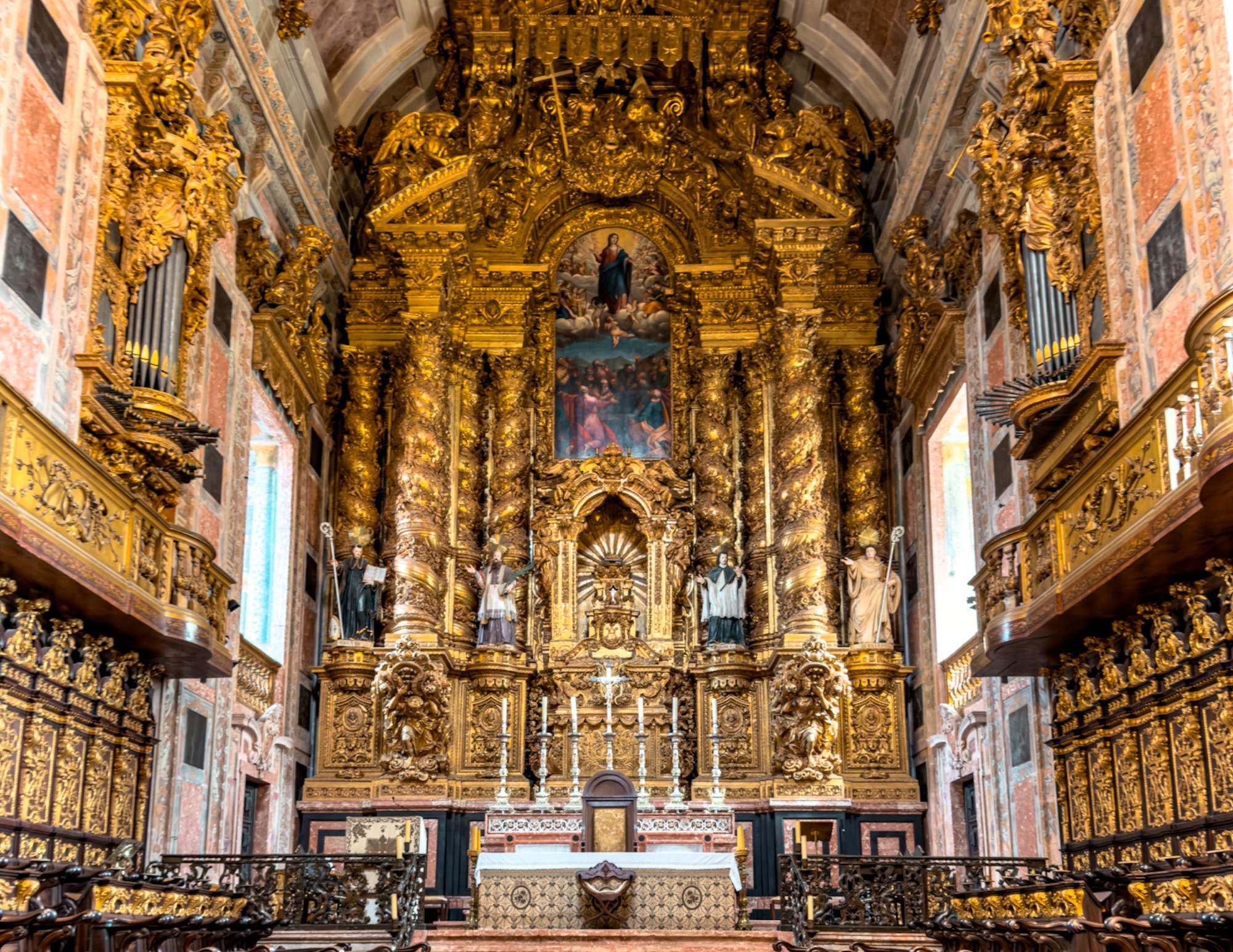 Porto Cathedral guide (15).png